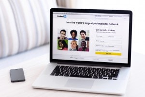 Come funziona LinkedIn e perché usarlo per trovare lavoro