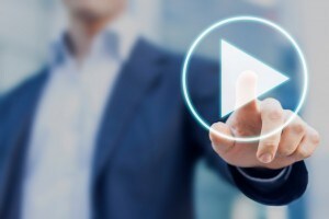 Come fare un video curriculum
