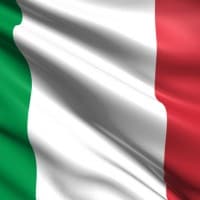 All'Italia