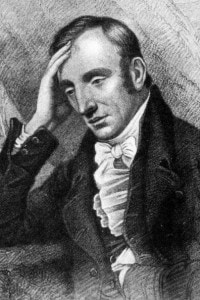 William Wordsworth (1770 - 1850)