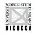 Immatricolazioni università Milano Bicocca
