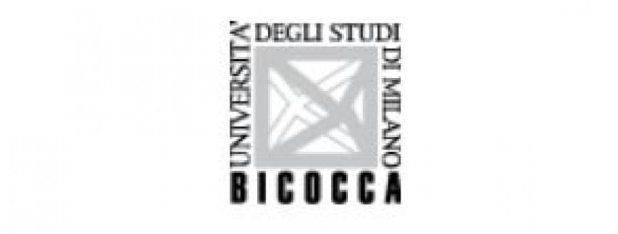 Immatricolazioni università Milano Bicocca