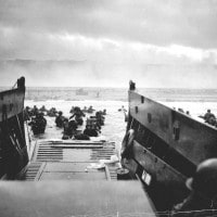 Sbarco in Normandia, riassunto: 5 film per memorizzare i fatti del D-Day