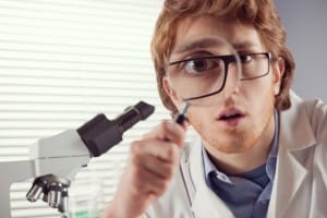 Test medicina 2018: analisi terzo scorrimento di graduatoria