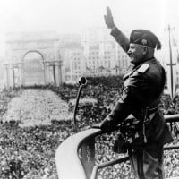 Fascismo: significato, storia, cronologia e protagonisti del movimento politico fondato da Mussolini