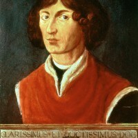 Niccolò Copernico: biografia e teoria copernicana