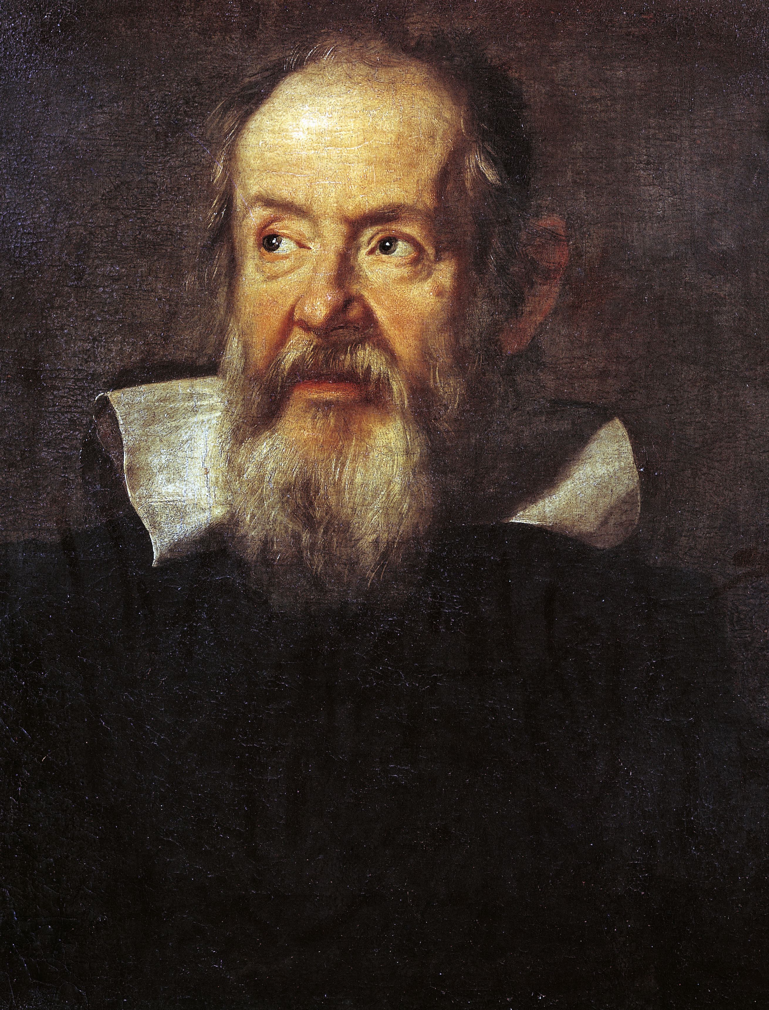 Galileo Galilei Vita E Scoperte Del Padre Del Metodo Scientifico 