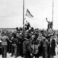 Campi di concentramento e di sterminio: storia e caratteristiche