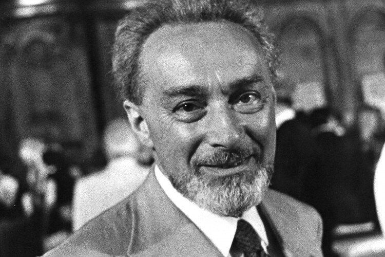 Primo Levi: riassunto delle opere dell'autore