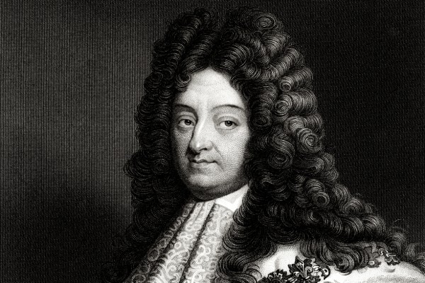 Luigi XIV di Francia: vita, pensiero e assolutismo del Re Sole