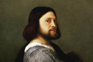Ludovico Ariosto