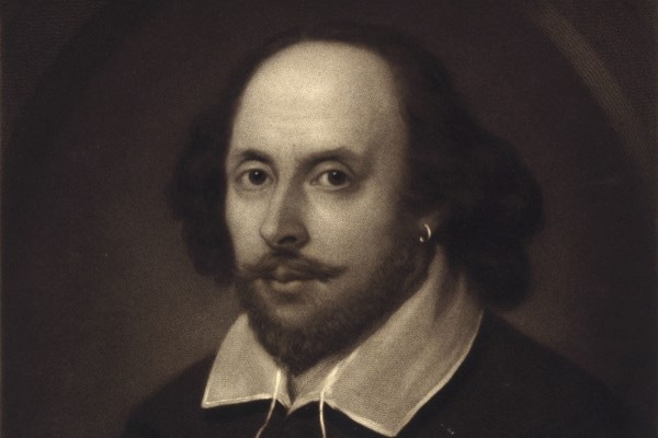 William Shakespeare: la vita e le opere più importanti