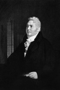 Samuel Taylor Coleridge