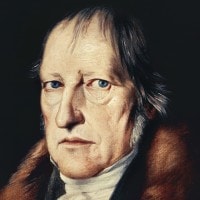 Hegel, Fenomenologia dello spirito: riassunto e spiegazione