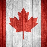 Partire per il Canada: come trovare lavoro, casa e scuola