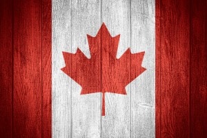 Vuoi trasferirti in Canada ma non sai come fare? Segui la nostra guida!