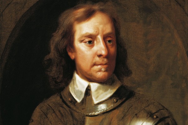 Oliver Cromwell e la gloriosa rivoluzione inglese: cause e protagonisti