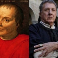 I Medici - Masters of Florence: le inesattezze della serie tv