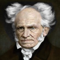 Schopenhauer: vita, pensiero e filosofia