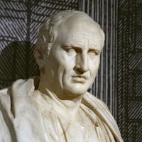 Cicerone: vita, pensiero e opere filosofiche
