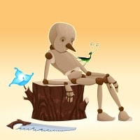 Pinocchio di Carlo Collodi: trama e personaggi