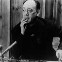 Eugène Ionesco: biografia e opere