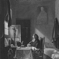 Girolamo Savonarola: vita, pensiero e opere