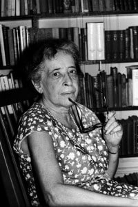 Origini del totalitarismo di Hannah Arendt: trama e analisi