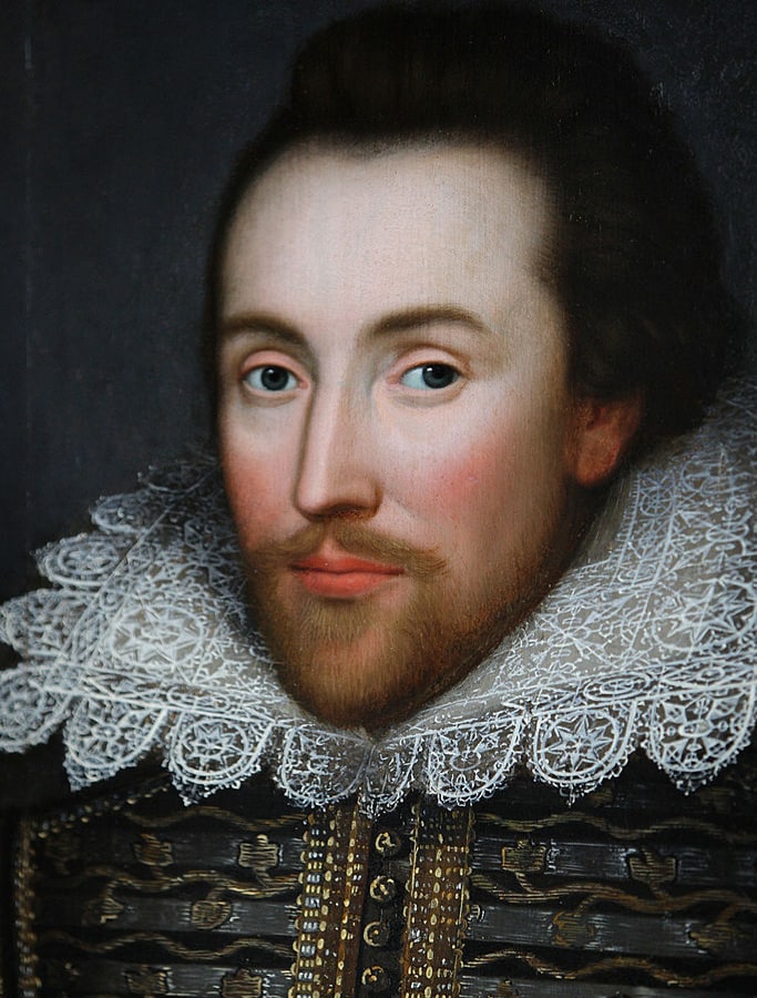 Shakespeare: opere, vita e riassunti - Studentville