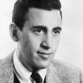 100 anni dalla nascita di J.D. Salinger