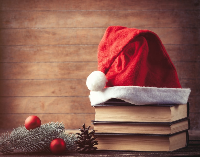 La Parola Natale Significa.Tema Natale 2018 Significato Tradizioni Valori Religiosi Vacanze Studenti It