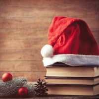 Poesie Di Natale In Francese Per Bambini.Tutto Su Poesie Di Natale Studenti It