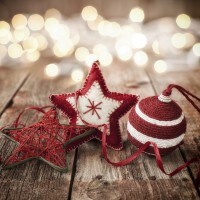 Tema sul Natale: traccia, svolgimento e conclusione
