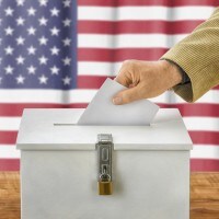 Stati Uniti: come funzionano le elezioni presidenziali negli USA