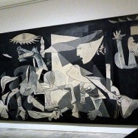 Guernica di Pablo Picasso: analisi e significato dell'opera