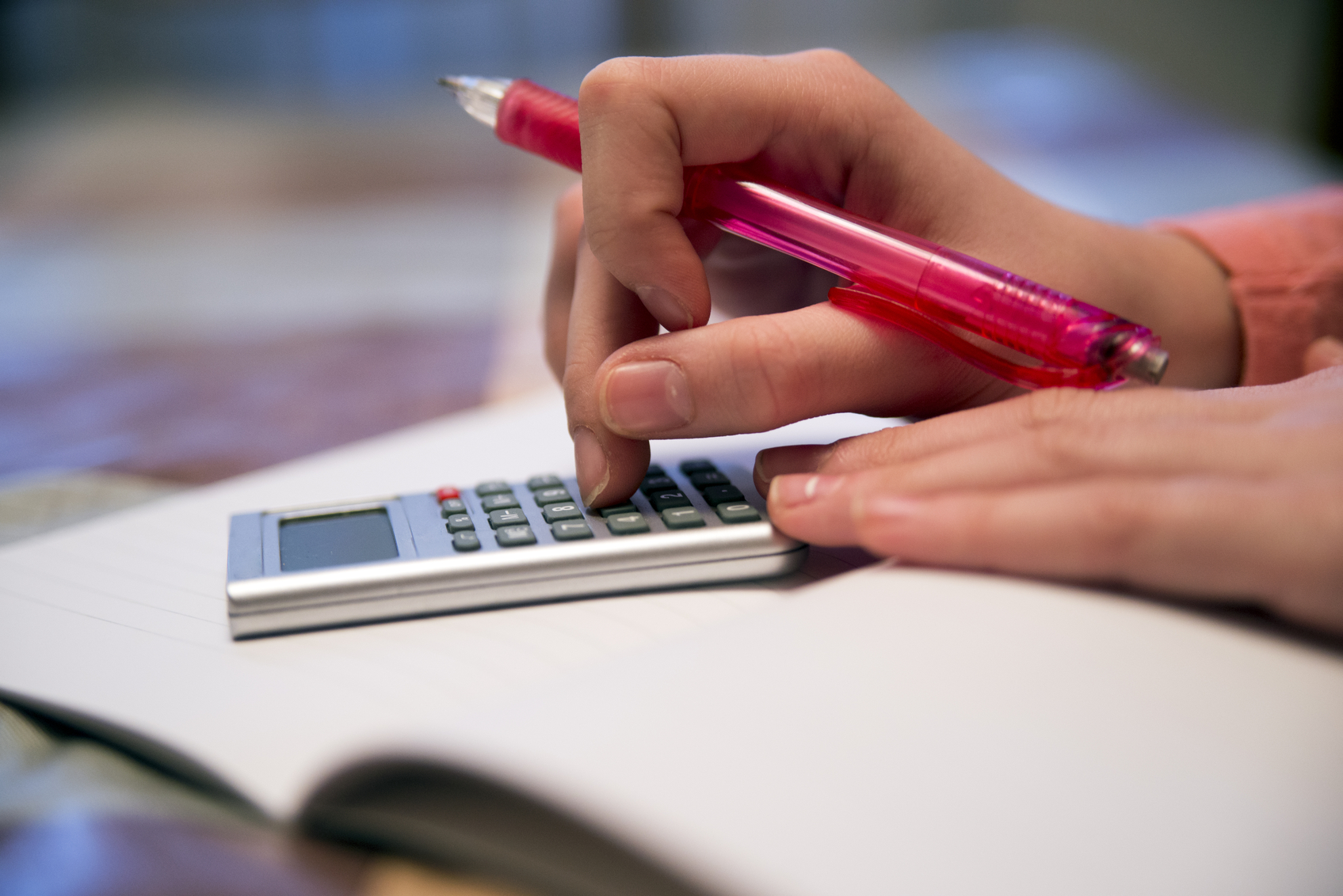 Crediti formativi: come ottenerli e tabella di conversione | Studenti.it