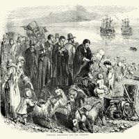 Stati Uniti: la storia delle colonie americane