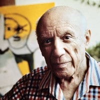 Pablo Picasso e il Cubismo: riassunto