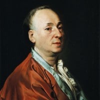 Denis Diderot: biografia, pensiero filosofico, libri e teatro