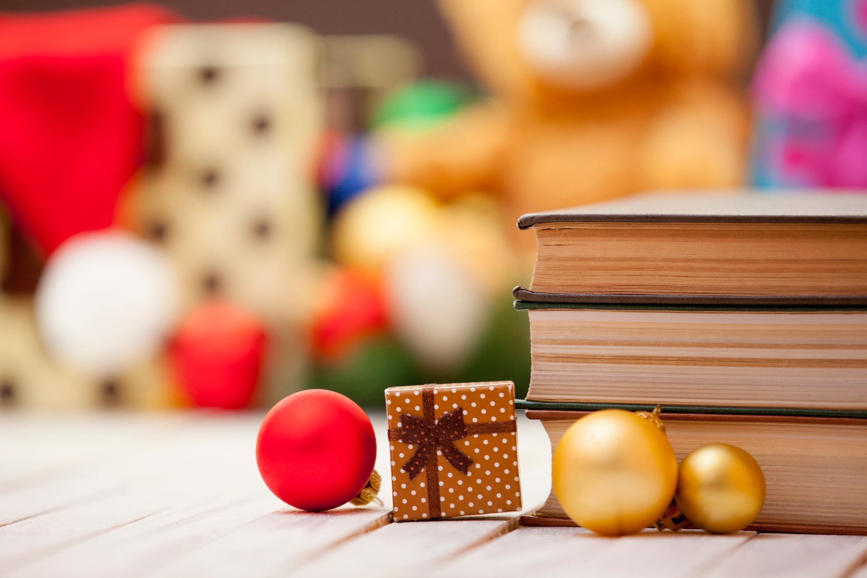 Poesie E Filastrocche Di Natale Per Bambini Scuola Primaria.Poesie Di Natale Di Gianni Rodari Studenti It