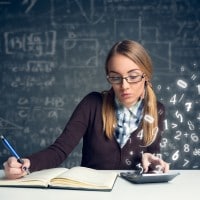 Seconda prova matematica: limiti e problemi della prova