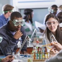 Seconda prova Istituto Tecnico Chimica, Materiali e Biotecnologie Maturità 2024: materie e tracce