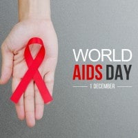 Giornata mondiale contro l’AIDS 2016: temi, ricerche e appunti per riflettere