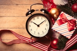 Vacanze di Natale 2018: dal calendario scolastico le date per tutte le regioni