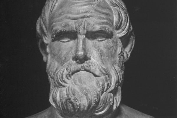 Versione di greco maturità 2024: come tradurre Aristotele