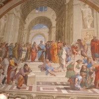 Platone: contesto storico e culturale