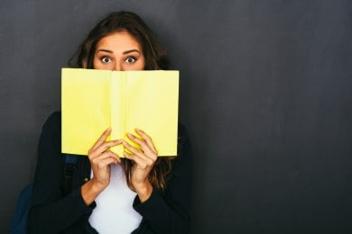 Materie seconda prova maturità: fra quali può scegliere il MIUR