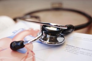 Medicina 2017: il punteggio minimo secondo una graduatoria nazionale ipotetica