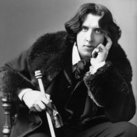 Le più belle frasi di Oscar Wilde