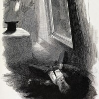 Il ritratto di Dorian Gray: trama, spiegazione e personaggi del romanzo di Oscar Wilde